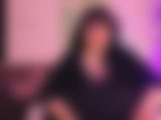Rinibdsm's Live Sex Cam Show