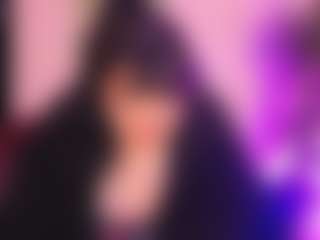 Rinibdsm's Live Sex Cam Show