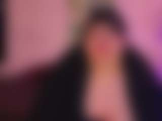 Rinibdsm's Live Sex Cam Show