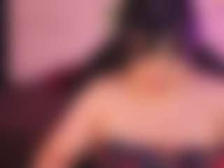 Rinibdsm's Live Sex Cam Show