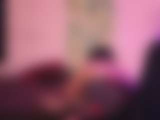 Rinibdsm's Live Sex Cam Show