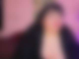 Rinibdsm's Live Sex Cam Show