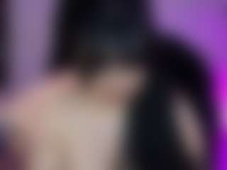 Live cam show with Rinibdsm - Handjob on Dare Cams