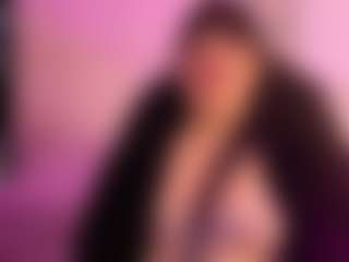 Live cam show with Rinibdsm - Body Massage on Hubzter Live