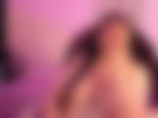 Live cam show with Rinibdsm - Body Massage on Camsoda Late Night