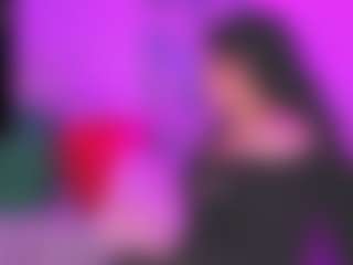 Show Live Sex Cam Rinibdsm
