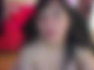 Live cam show with Rinibdsm - Brown Eyes on slutload