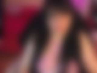 Rinibdsm's Live Sex Cam Show