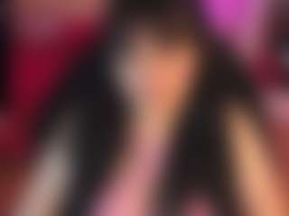 Rinibdsm's Live Sex Cam Show