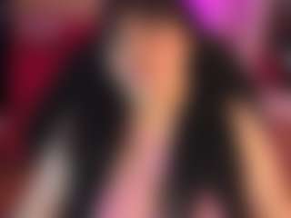 Rinibdsm's Live Sex Cam Show