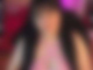 Rinibdsm's Live Sex Cam Show