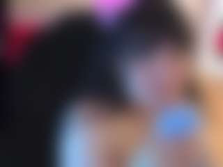 Rinibdsm's Live Sex Cam Show