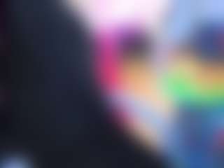 Rinibdsm's Live Sex Cam Show