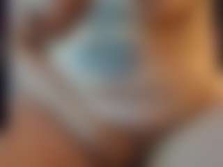 Rinibdsm's Live Sex Cam Show