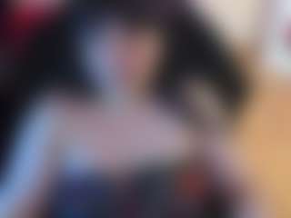 Rinibdsm's Live Sex Cam Show