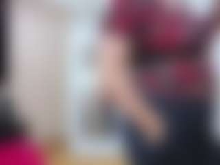 Rinibdsm's Live Sex Cam Show