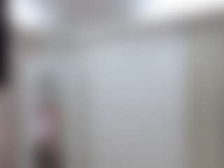 Rinibdsm's Live Sex Cam Show