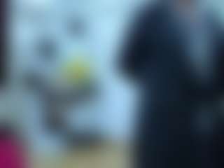 Rinibdsms Live-Sex-Cam-Show