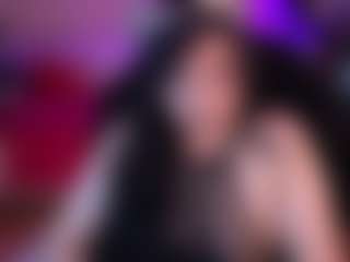 Live cam show with Rinibdsm - Anal Toys on TeamSkeetLive