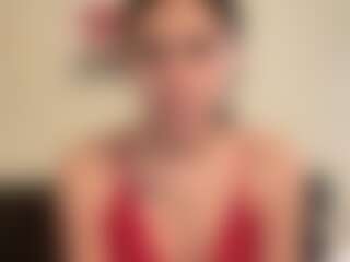 Sarahxaoliver1's Live Sex Cam Show