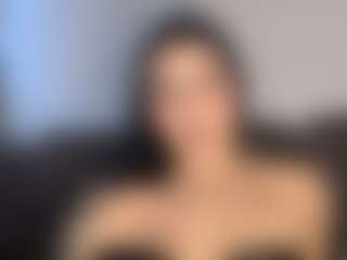 SofiVegaa1's Live Sex Cam Show