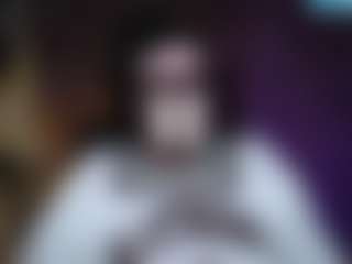 Live cam show with Sophia-Olsen-16 - Tittyfuck on Dolls Live