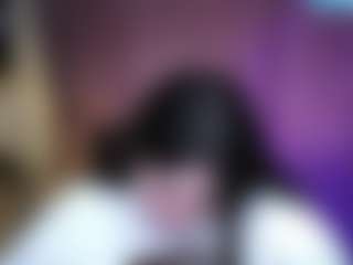Live cam show with Sophia-Olsen-16 - Tittyfuck on Camming Site