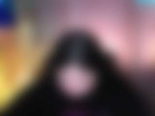 Live cam show with Sophia-Olsen-16 - Tittyfuck on Streamer API