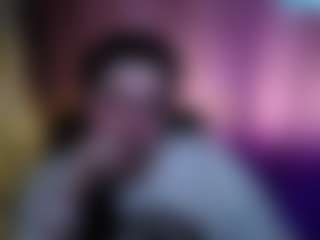 Live cam show with Sophia-Olsen-16 - Tittyfuck on camgirlchat.live