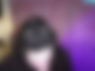 Live cam show with Sophia-Olsen-16 - Tittyfuck on hrnylive.com