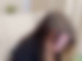 tessaamurphy's Live Sex Cam Show