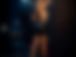 Viktoria siner's Live Sex Cam Show