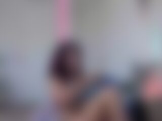Live cam show with DaisyDucati - Alt on livesuperchat.net
