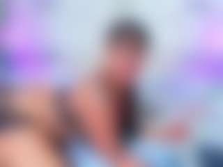 QUEENASS's Live Sex Cam Show