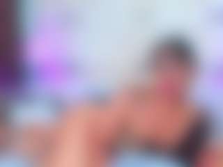 QUEENASS's Live Sex Cam Show