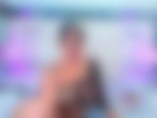 QUEENASS's Live Sex Cam Show