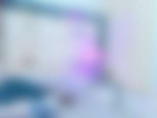 QUEENASS's Live Sex Cam Show