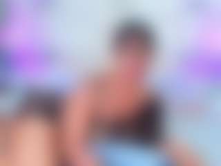 QUEENASS's Live Sex Cam Show