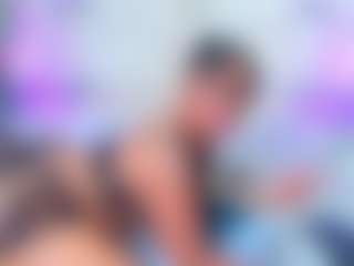 QUEENASS's Live Sex Cam Show
