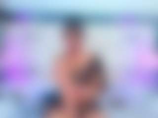 QUEENASS's Live Sex Cam Show