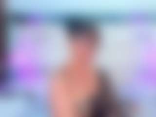 QUEENASS's Live Sex Cam Show