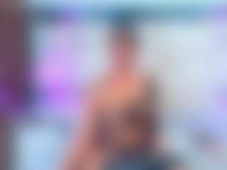QUEENASS's Live Sex Cam Show