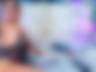 QUEENASS's Live Sex Cam Show