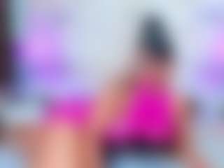 QUEENASS's Live Sex Cam Show