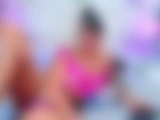QUEENASS's Live Sex Cam Show