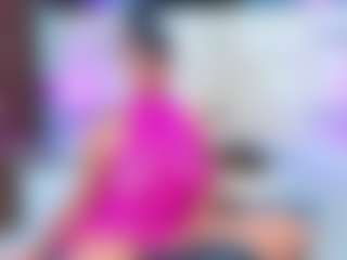 QUEENASS's Live Sex Cam Show