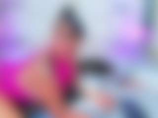 QUEENASS's Live Sex Cam Show