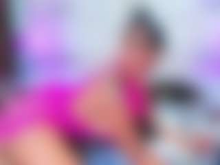 QUEENASS's Live Sex Cam Show
