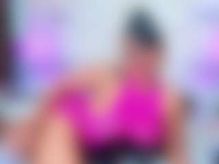 QUEENASS's Live Sex Cam Show
