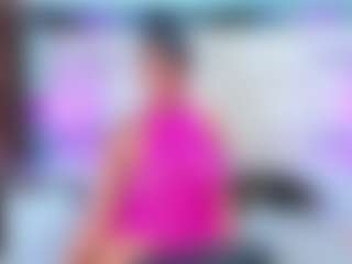 QUEENASS's Live Sex Cam Show